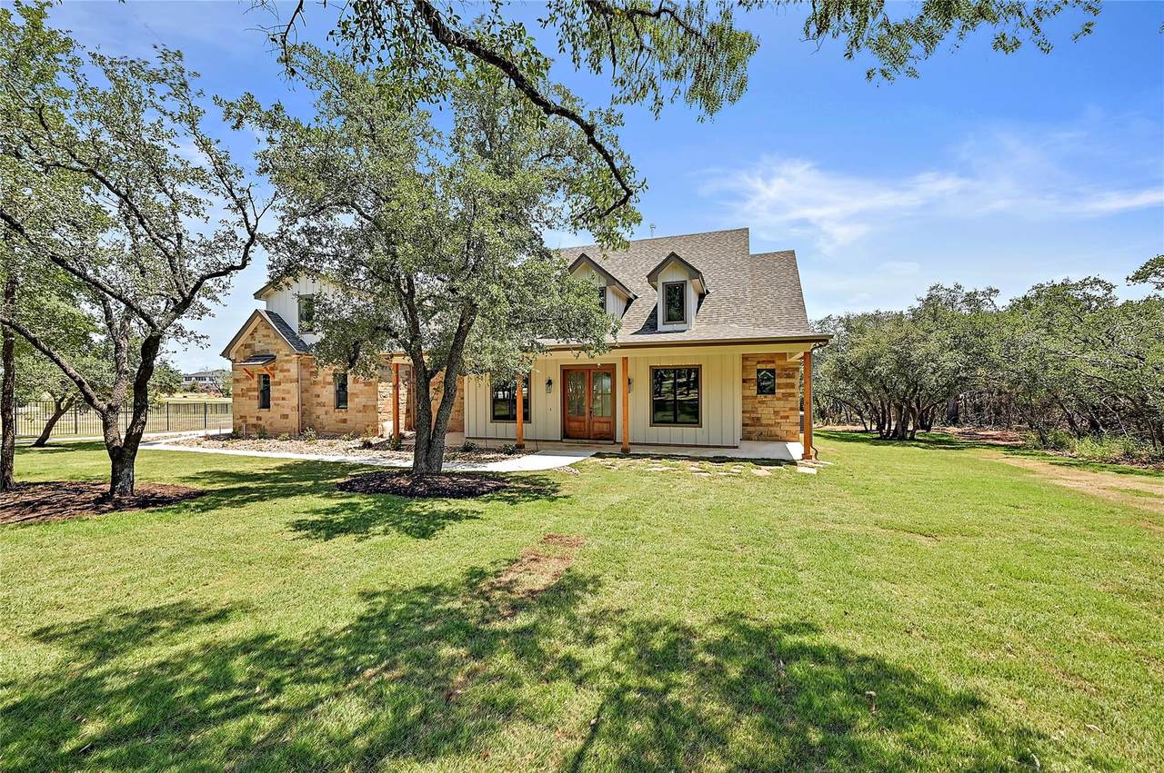 217 Joya Dr - Photo 1