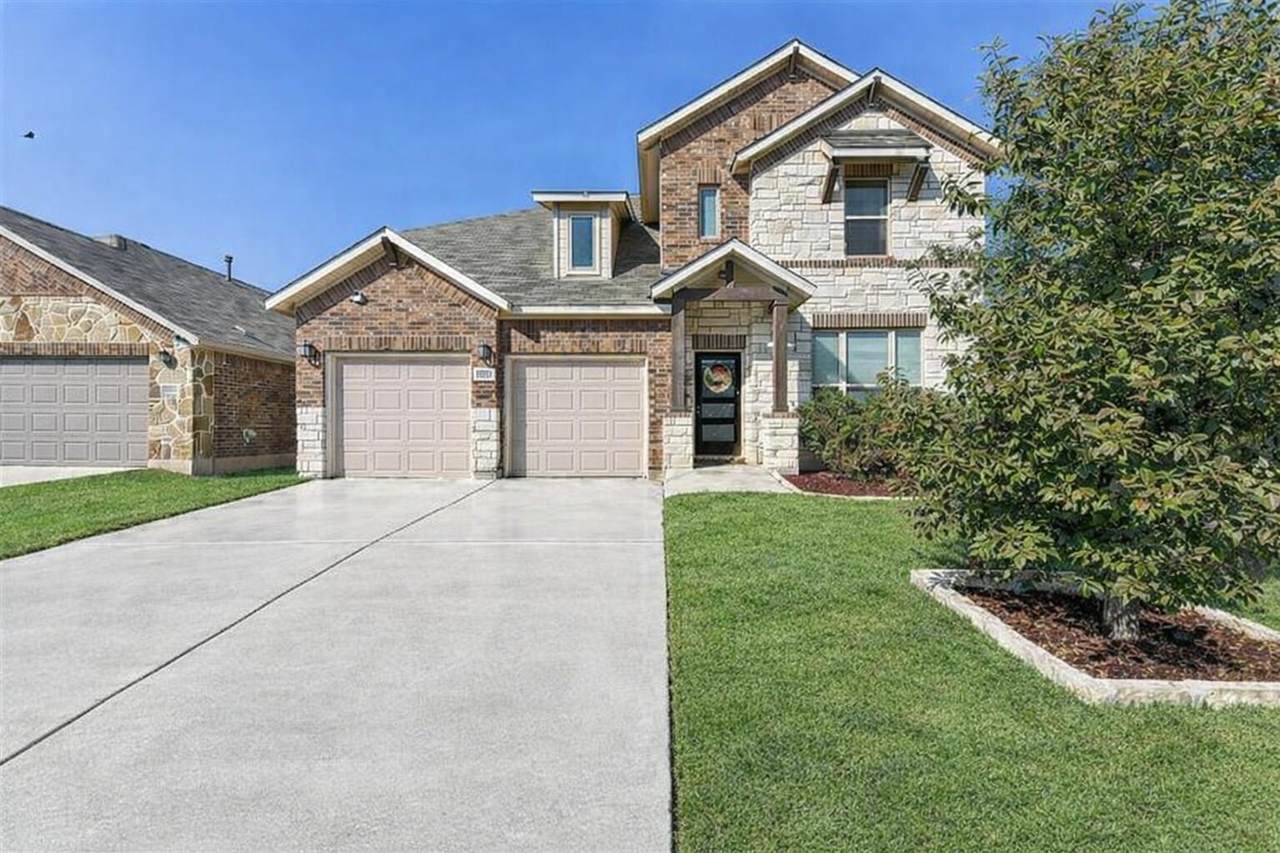 16928 Lathrop Ave - Photo 1