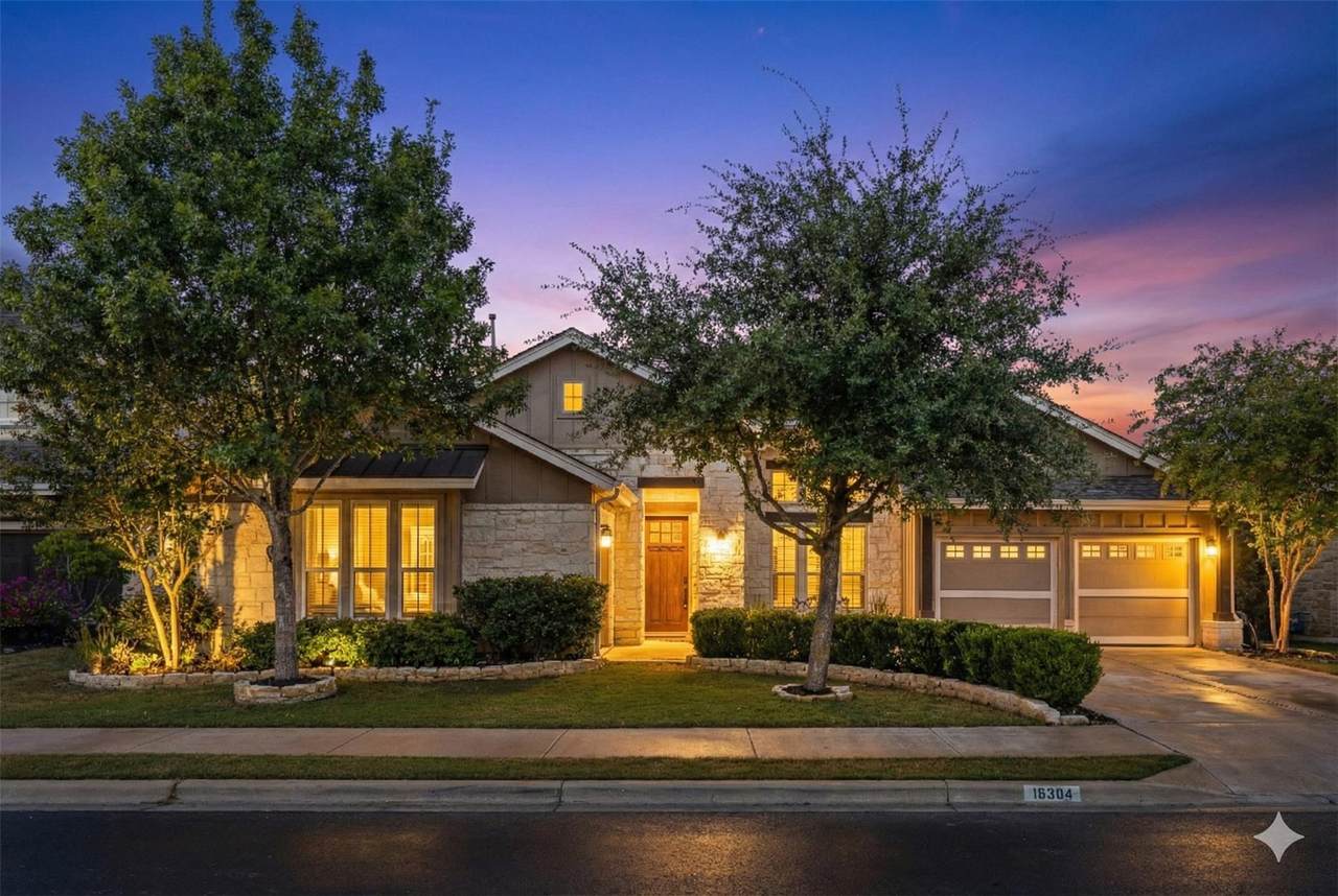 16304 Aventura Ave - Photo 1