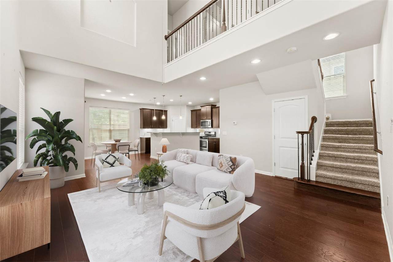 7709 Menchaca Rd - Photo 1