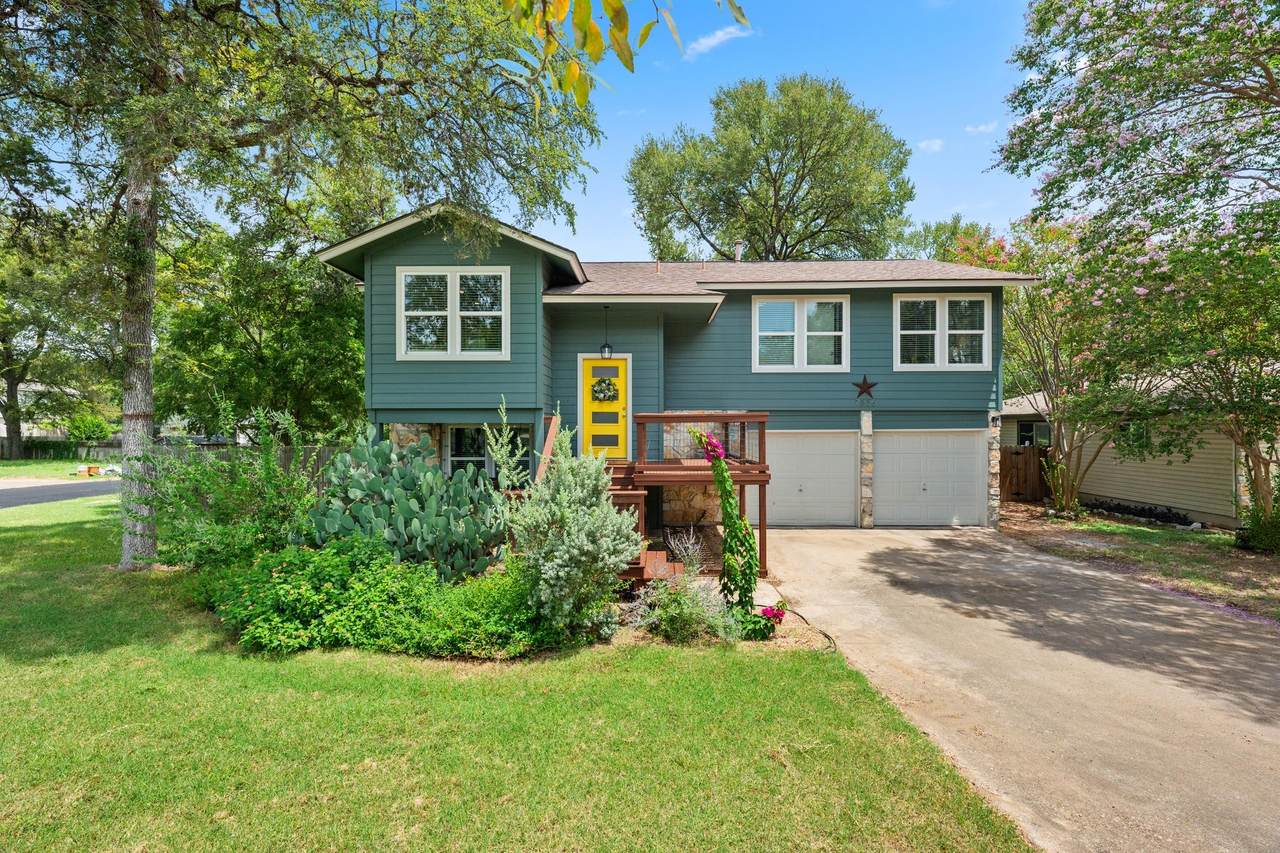 7336 Gaines Mill Ln - Photo 1