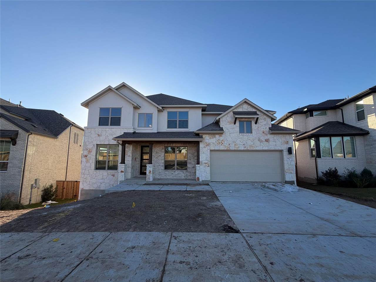 1477 Amanda Paige Dr - Photo 1