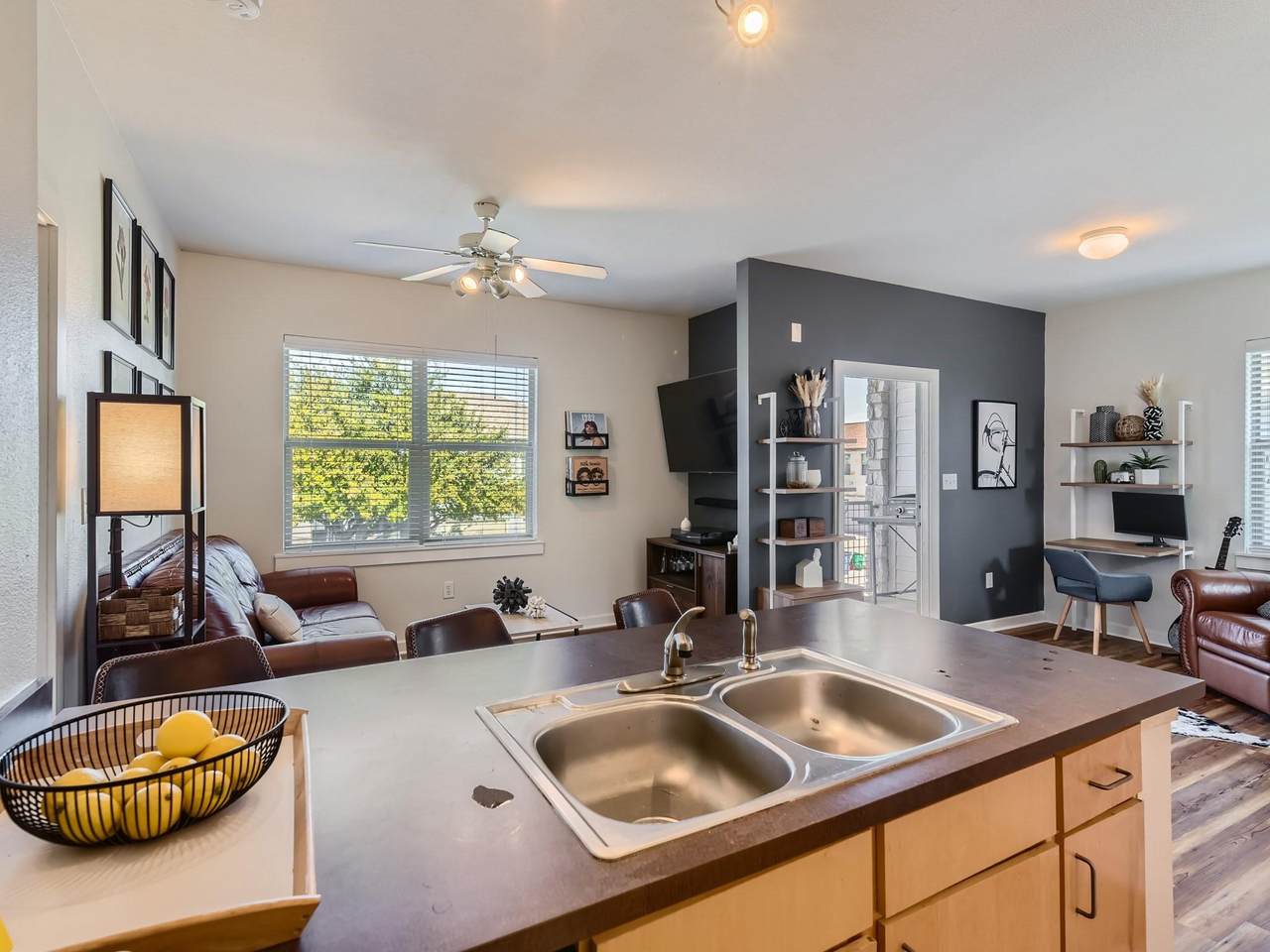 1201 Grove Blvd - Photo 1