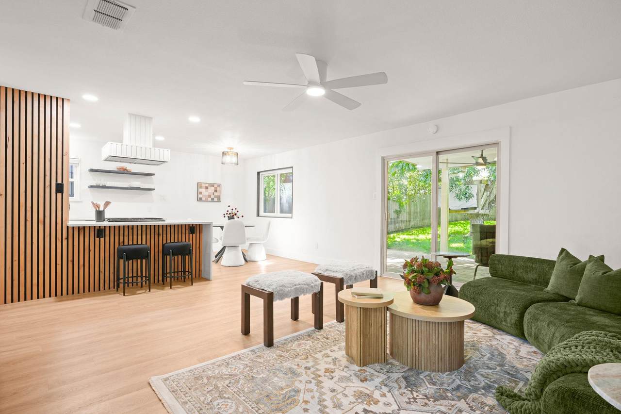 8503 Cornwall Dr - Photo 1