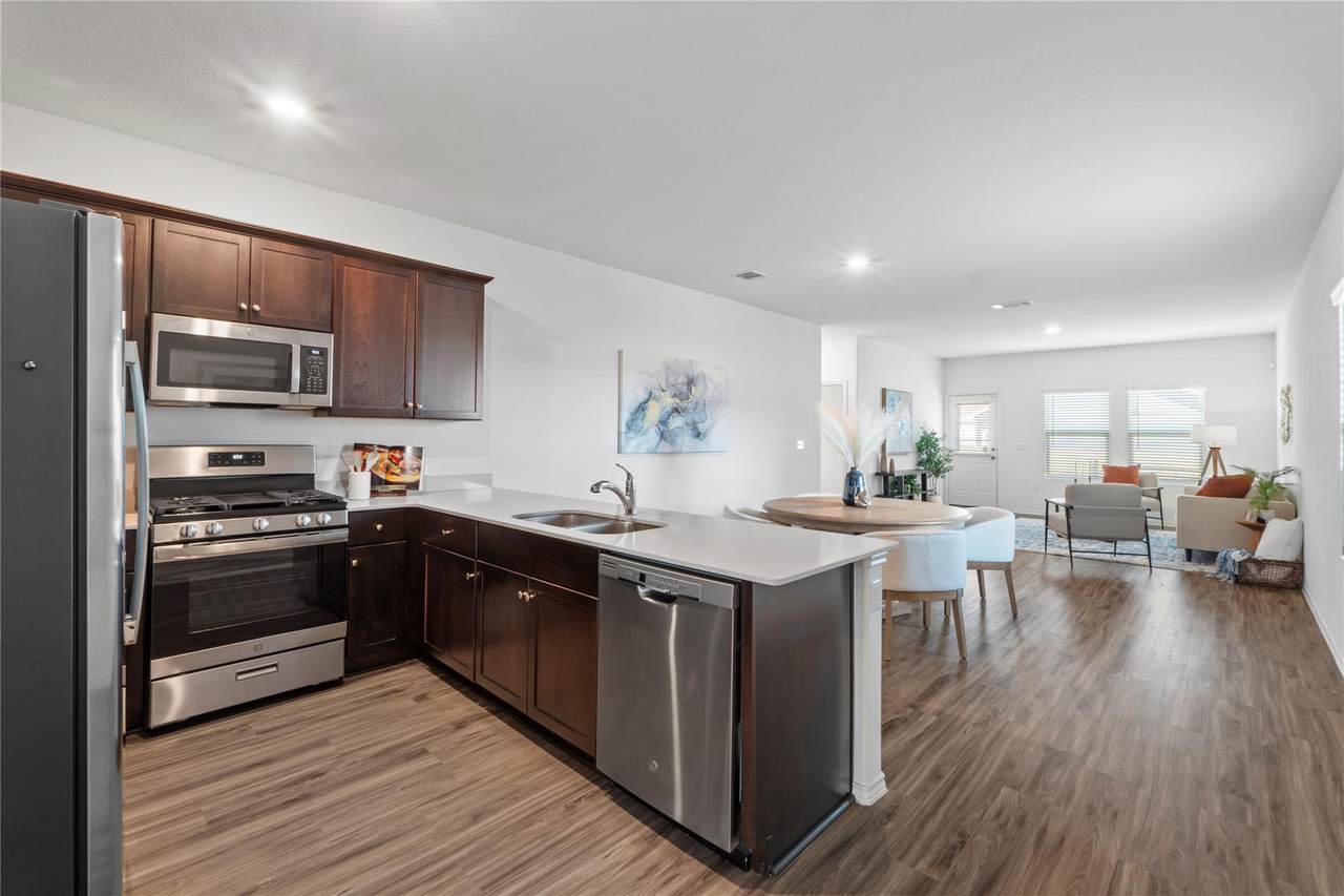 14120 Lyndora Ln - Photo 1