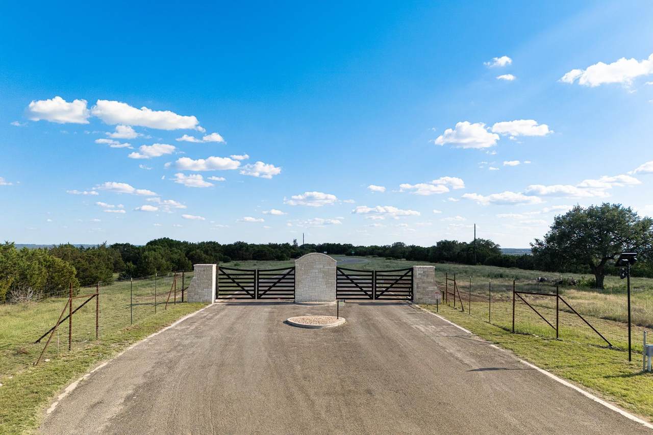 Lot 156 Hilandale Dr - Photo 1