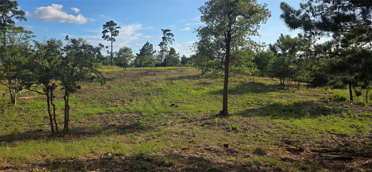 400 Mcallister Rd - Photo 1