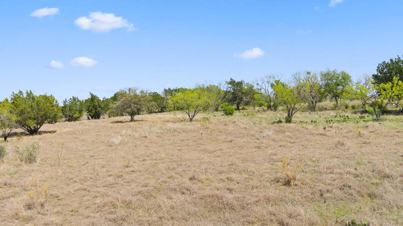 https://bt-photos.global.ssl.fastly.net/austin/orig_boomver_3_2874641-2.jpg