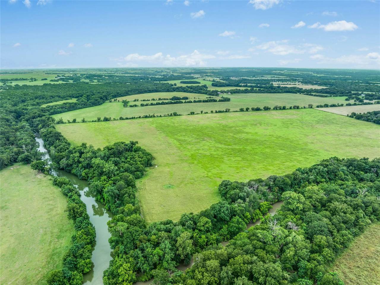 6731 Fm 1123 - Photo 1