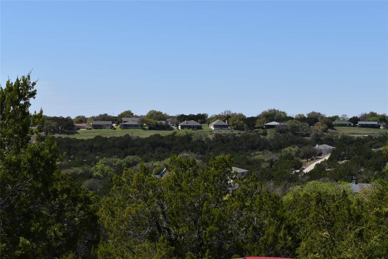 https://bt-photos.global.ssl.fastly.net/austin/1280_boomver_3_2909069-2.jpg