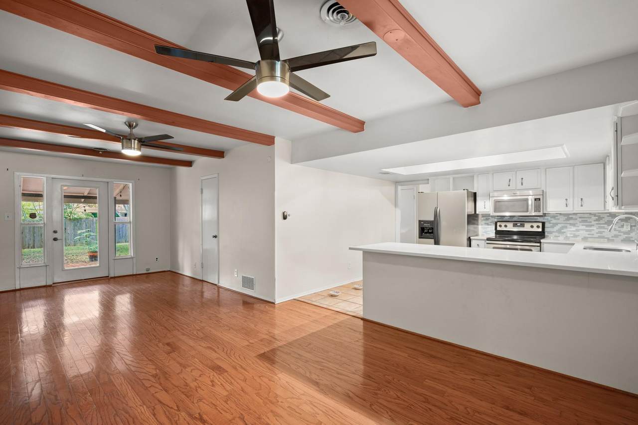 5103 Orleans Ct - Photo 1