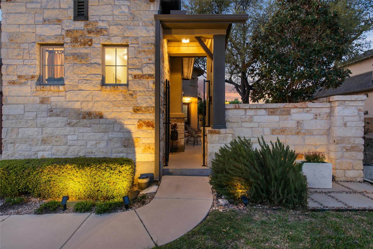 https://bt-photos.global.ssl.fastly.net/austin/1280_boomver_3_2960373-2.jpg