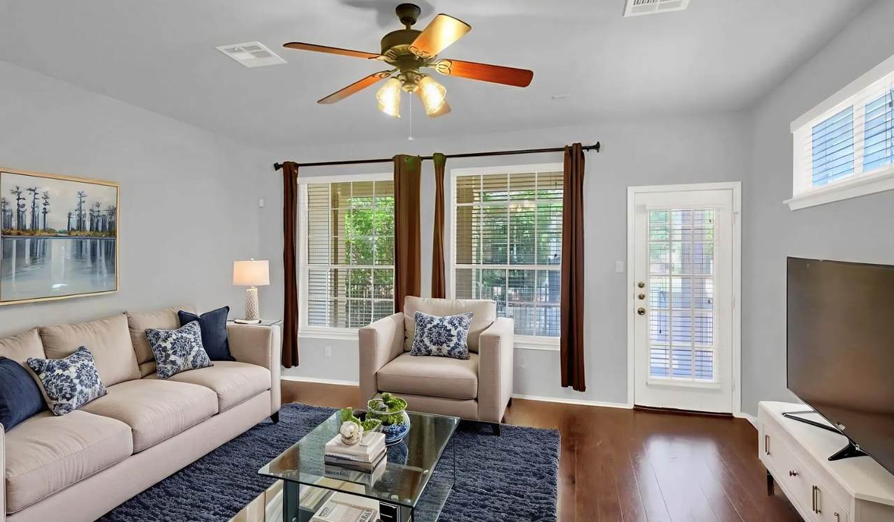 16100 South Great Oaks #2202 Dr - Photo 1