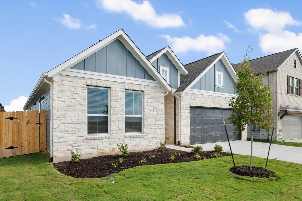 9700 Serene Bliss Ln - Photo 1