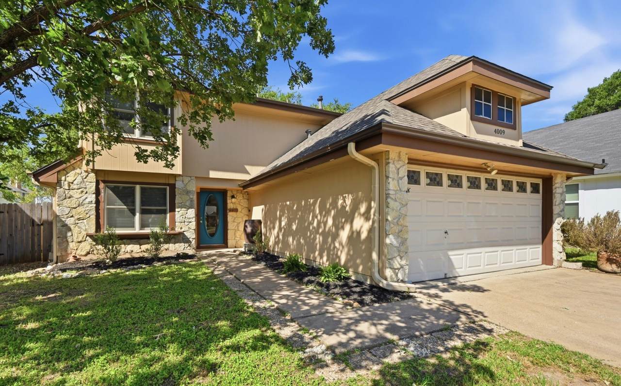 4009 Alexandria Dr - Photo 1