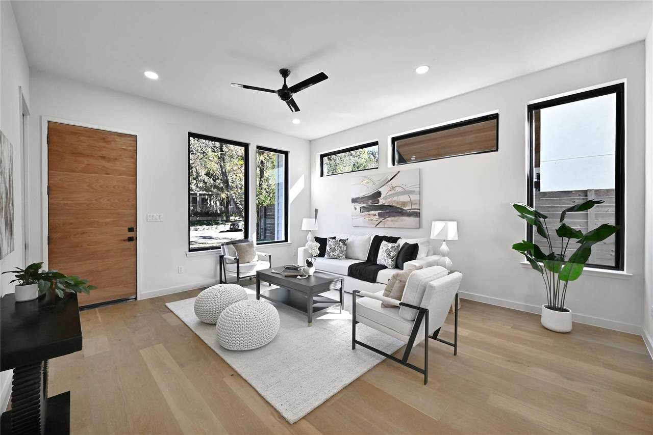 2717 Lyons Rd - Photo 1