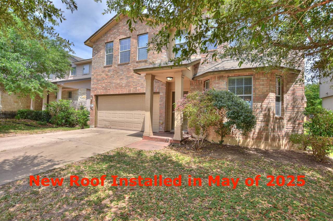 2625 Summerwalk Pl - Photo 1