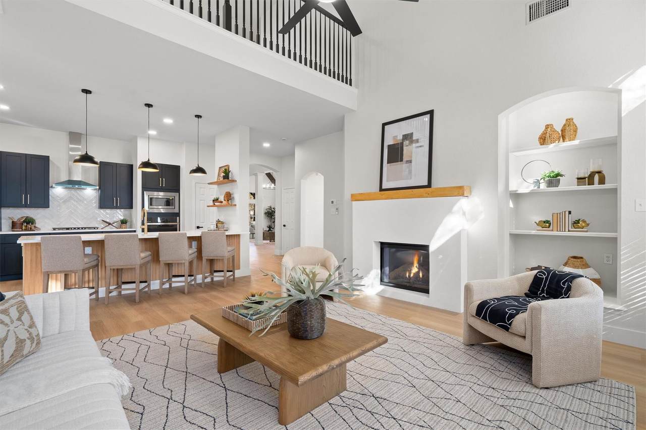 2519 Terlingua Dr - Photo 1