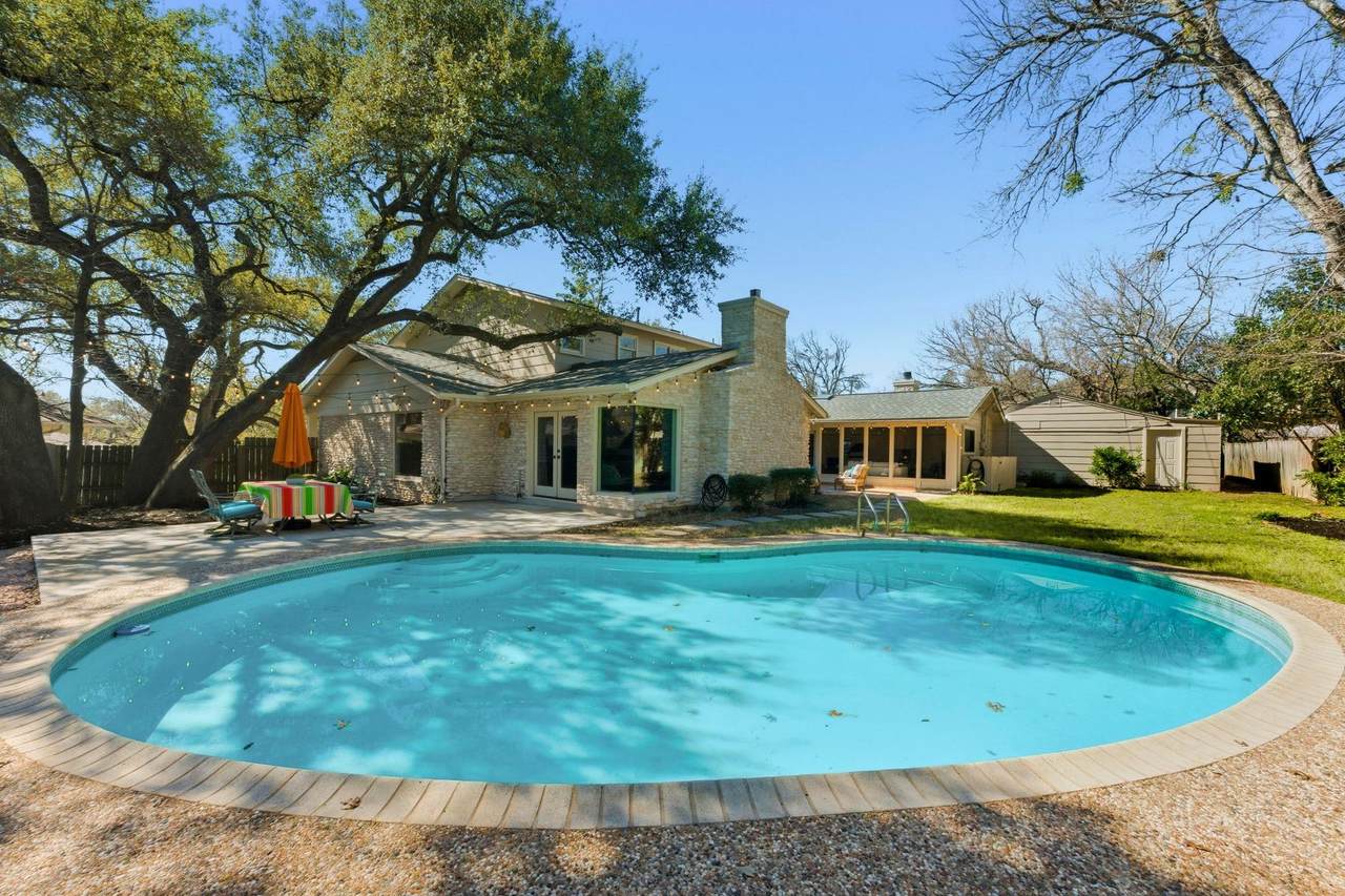 6806 Rockledge Cv - Photo 1