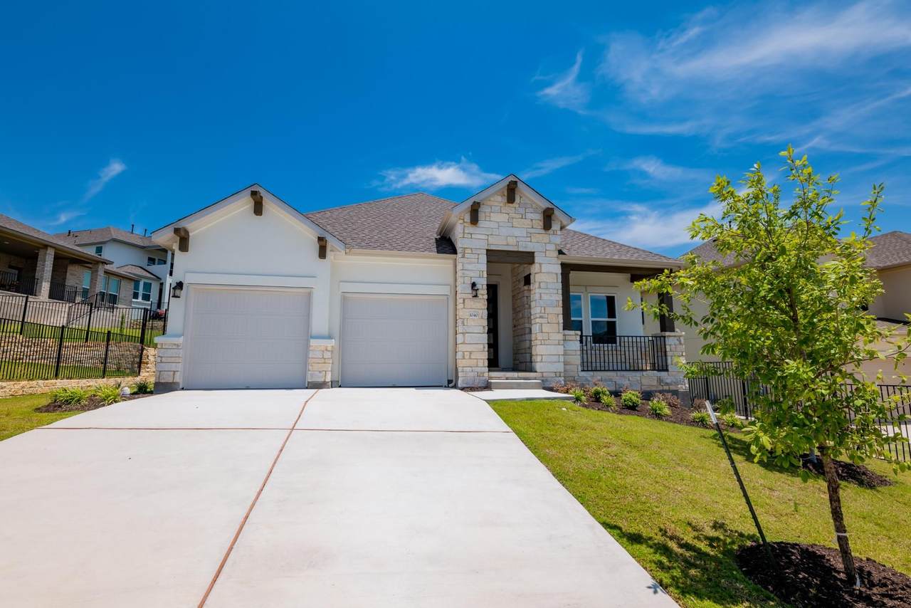 1040 Villa Rialto Vw - Photo 1