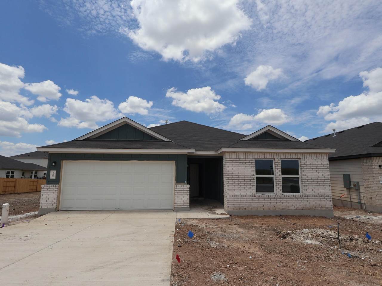 12404 Setting Peak Ln - Photo 1