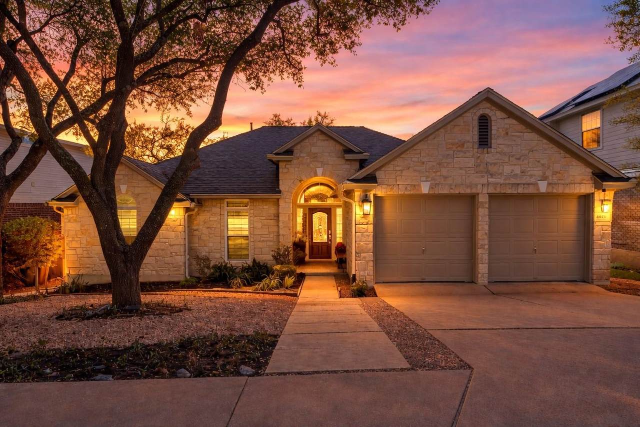 6913 Auckland Dr - Photo 1