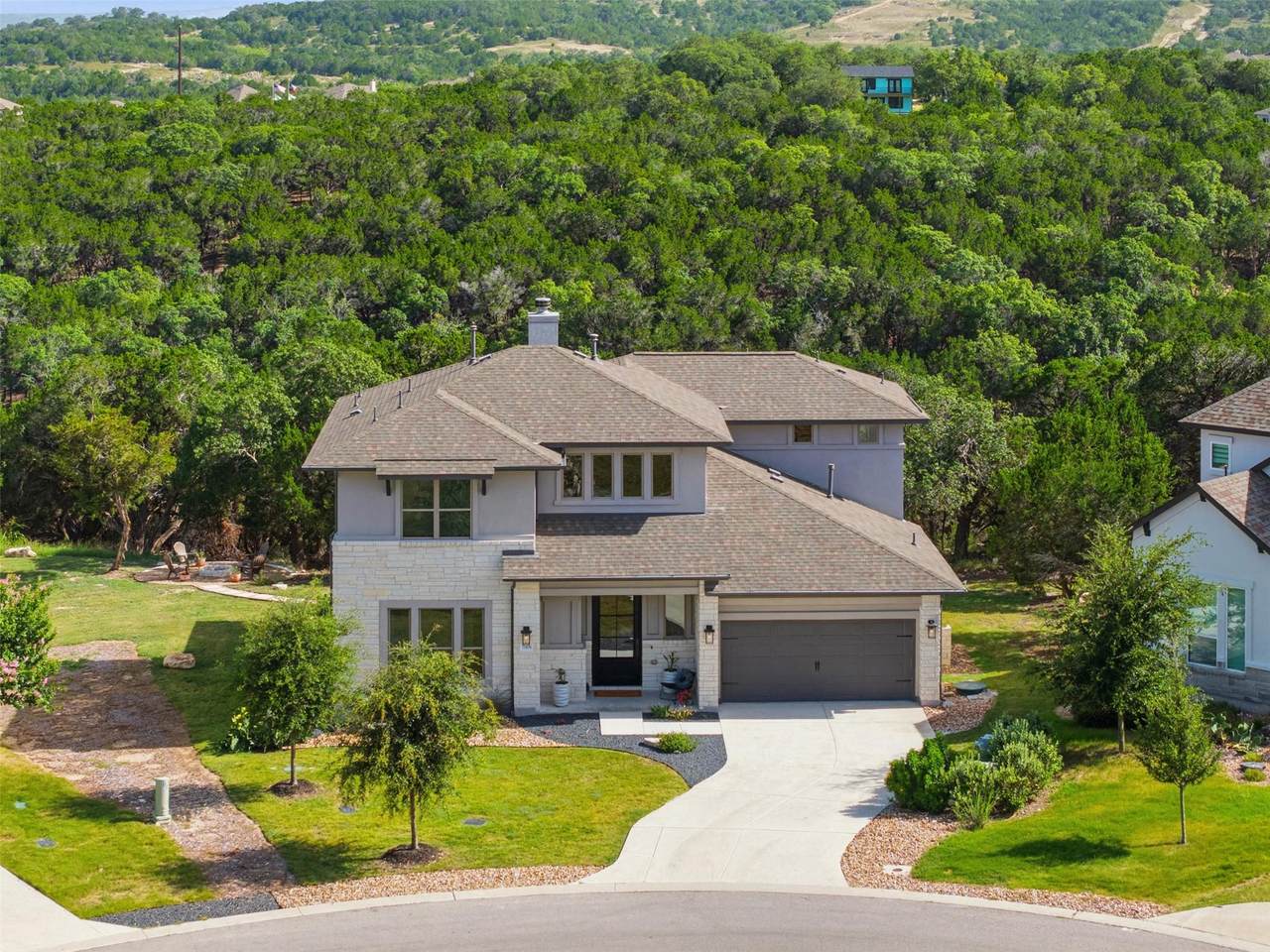 19408 Serenity Ln - Photo 1