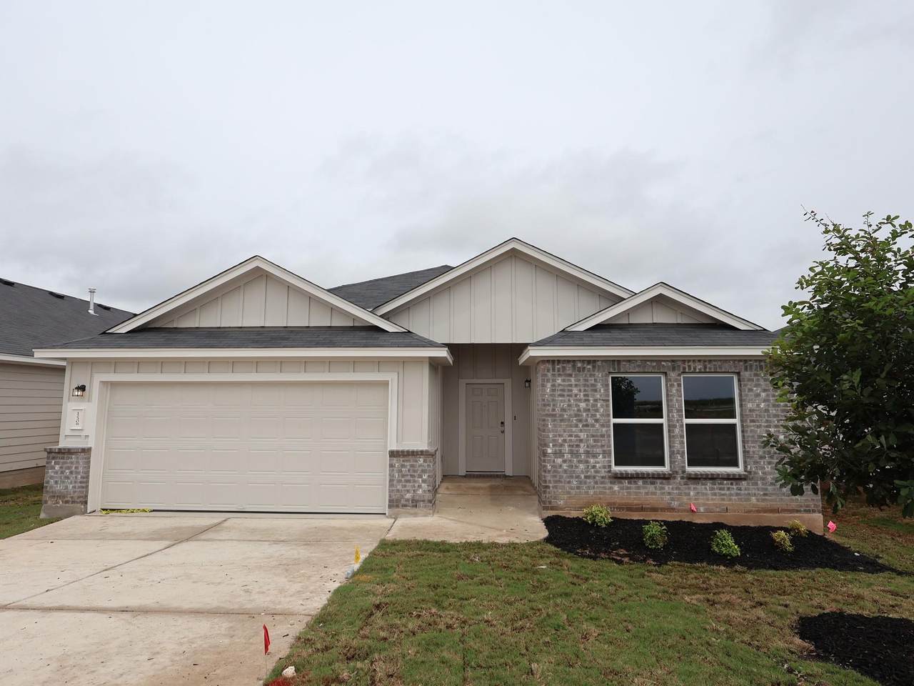 12308 Setting Peak Ln - Photo 1