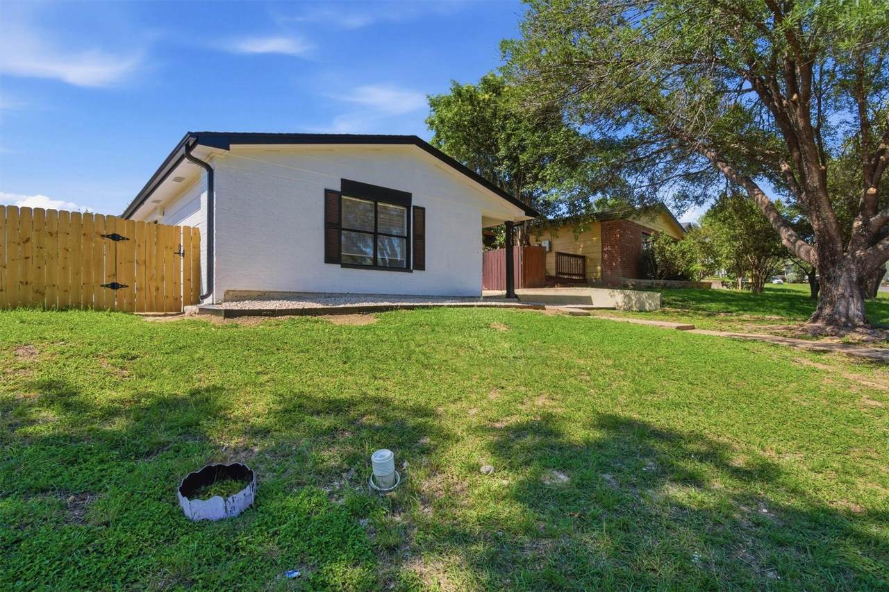 5728 Pinon Vista Dr - Photo 1