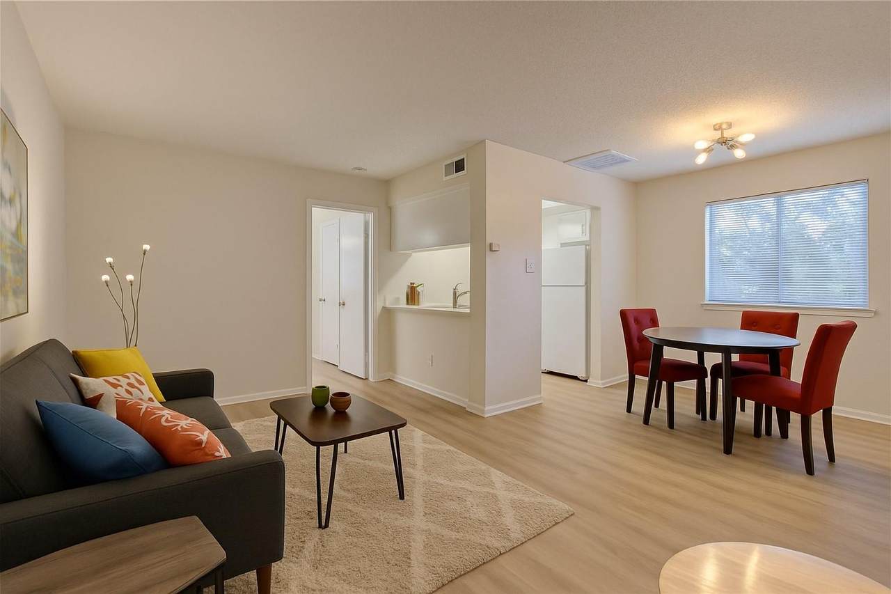 9079 Jollyville Rd - Photo 1