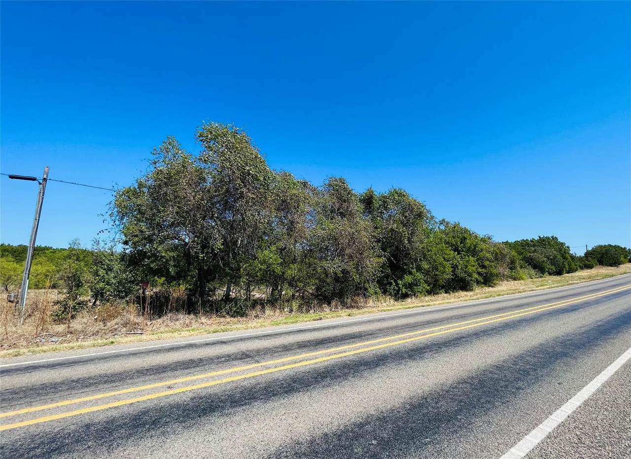 TBD - Tract 2 Fm 243 - Photo 1