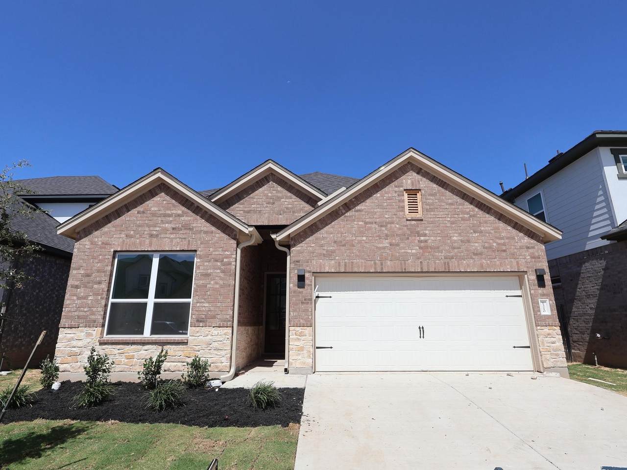 13210 Stabler Dr - Photo 1