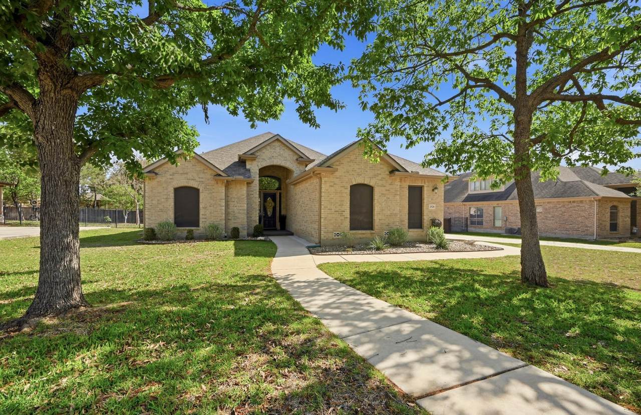 https://bt-photos.global.ssl.fastly.net/austin/1280_boomver_4_3260453-2.jpg