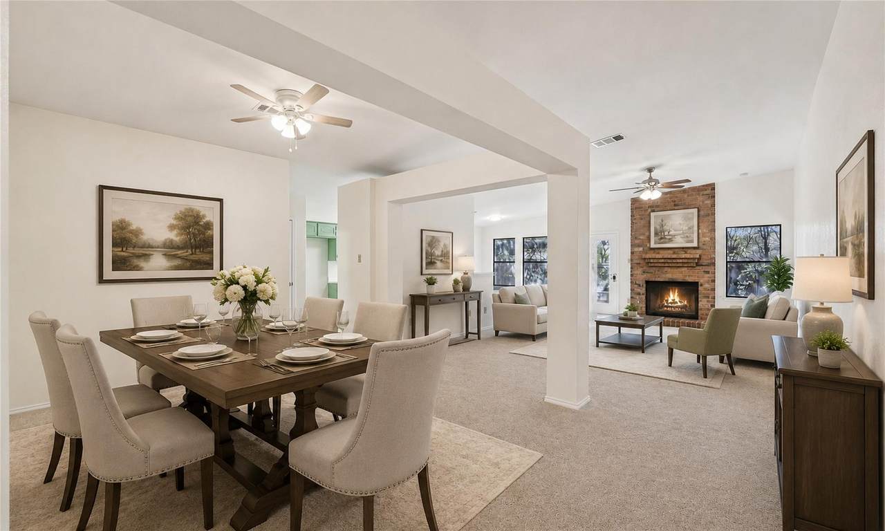 3107 Pepper Grass Trl - Photo 1