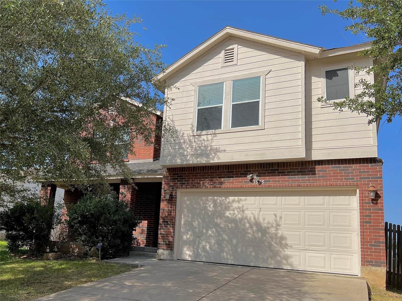 3515 Sandy Brook Dr - Photo 1