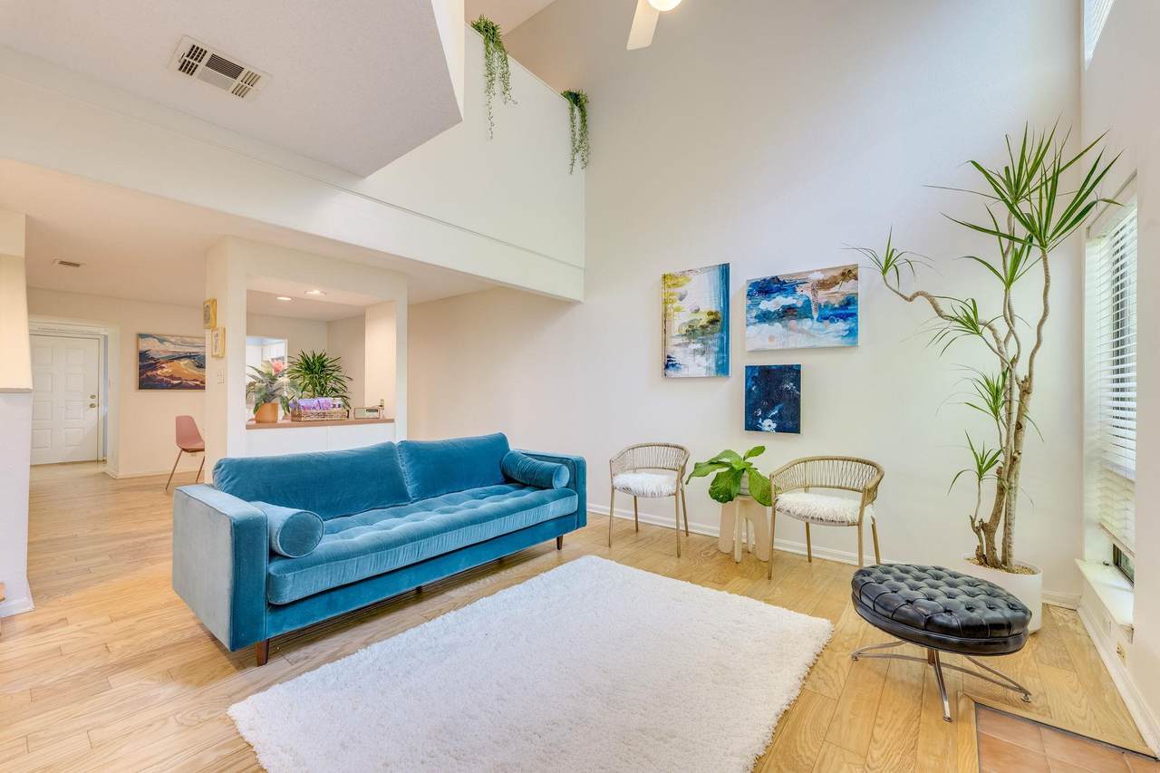 9226 Jollyville Rd - Photo 1