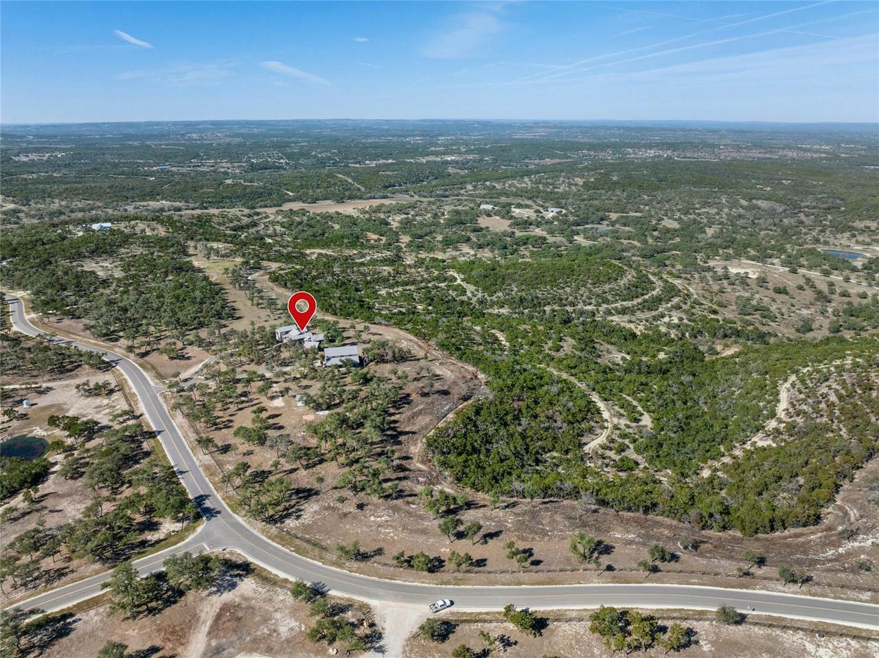 1276 Canyon Crossing Vw - Photo 1