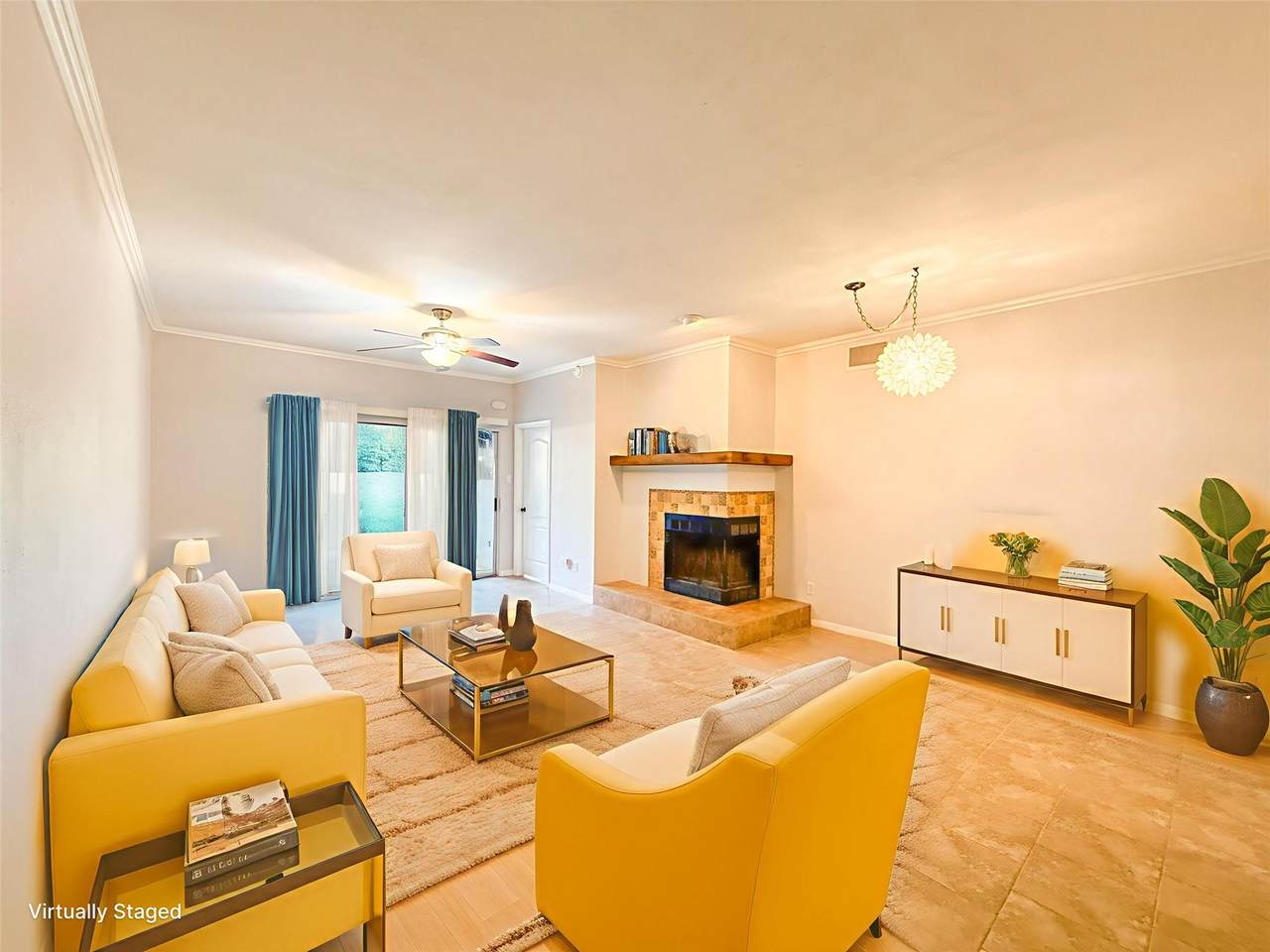 2450 Wickersham Ln - Photo 1