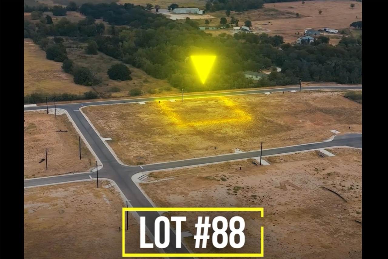 167 Palisade Rd - Photo 1