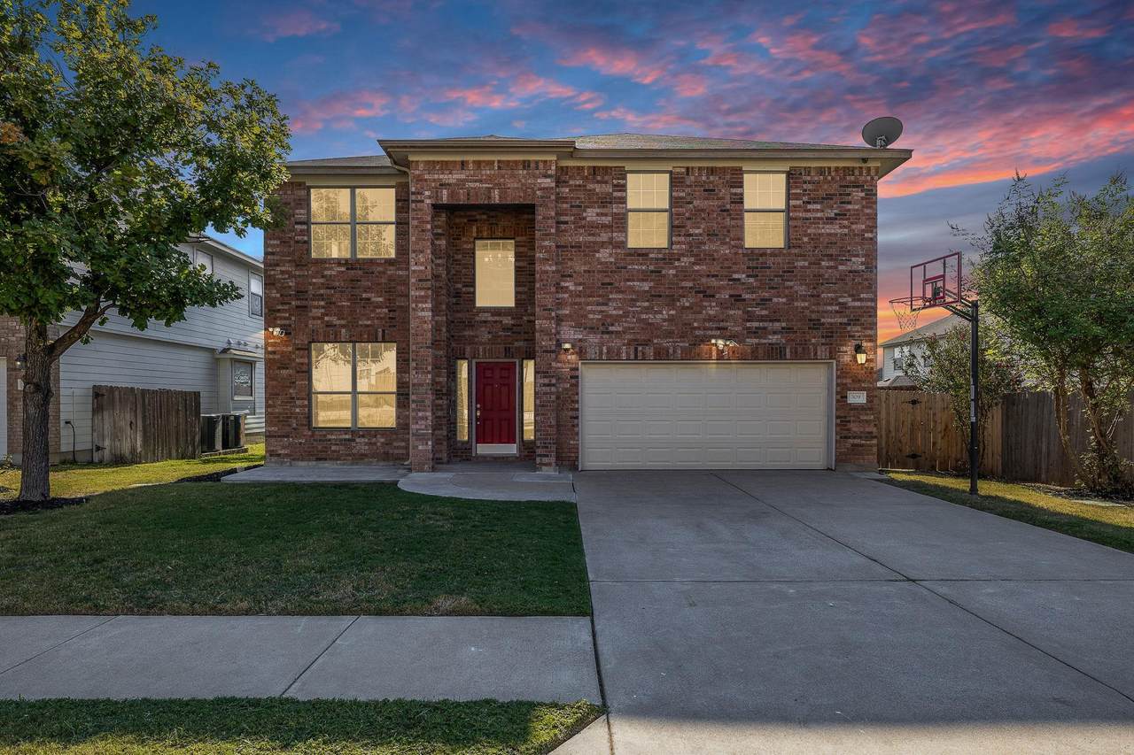 309 Siltstone Way - Photo 1