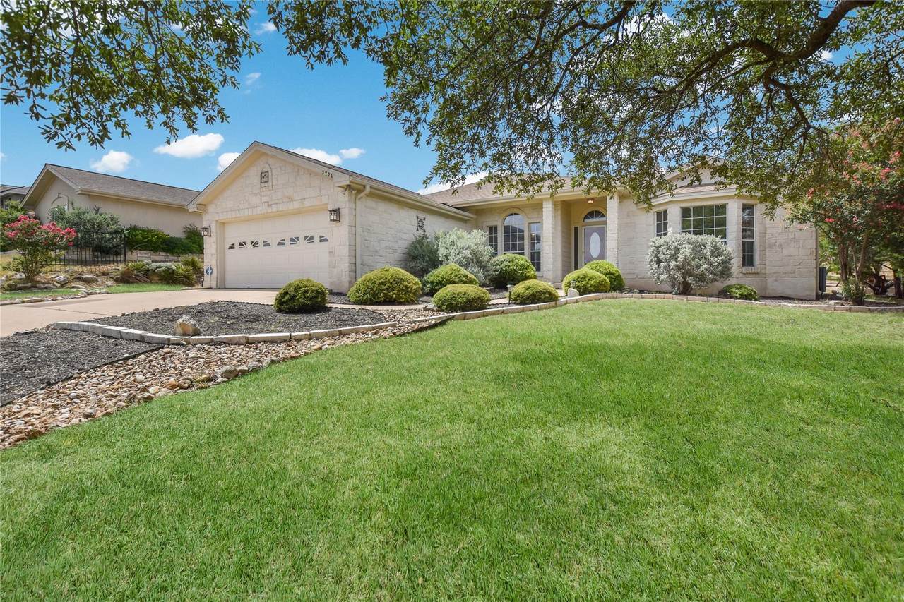 3704 Bunyan Cir - Photo 1