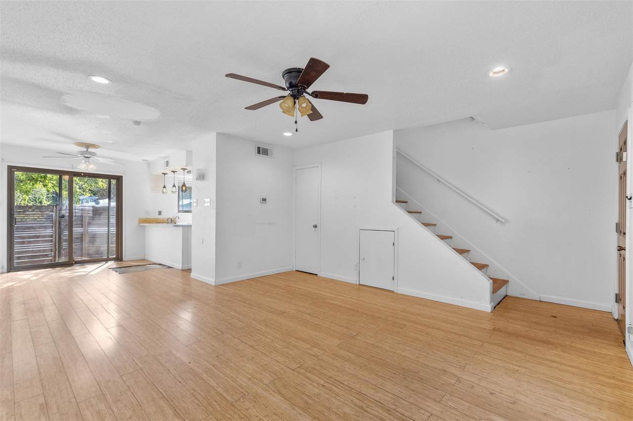 7801 Shoal Creek Blvd - Photo 1