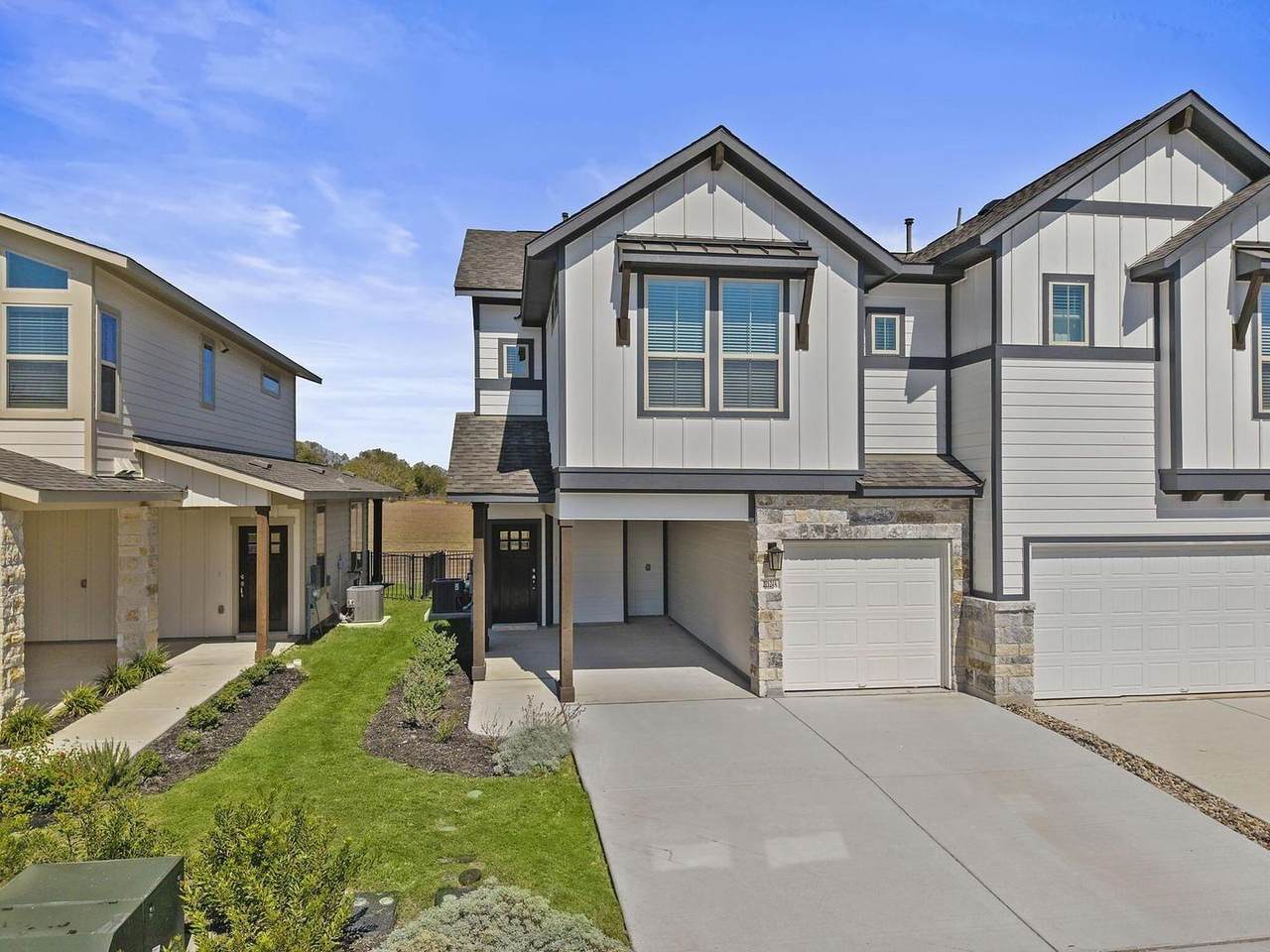 2212A Cornfield Dr - Photo 1