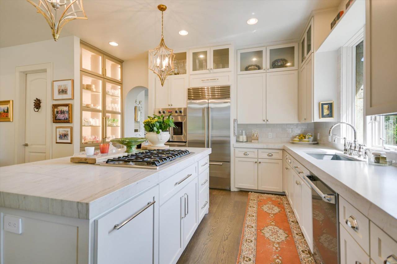 2305 Barton Creek Blvd - Photo 1