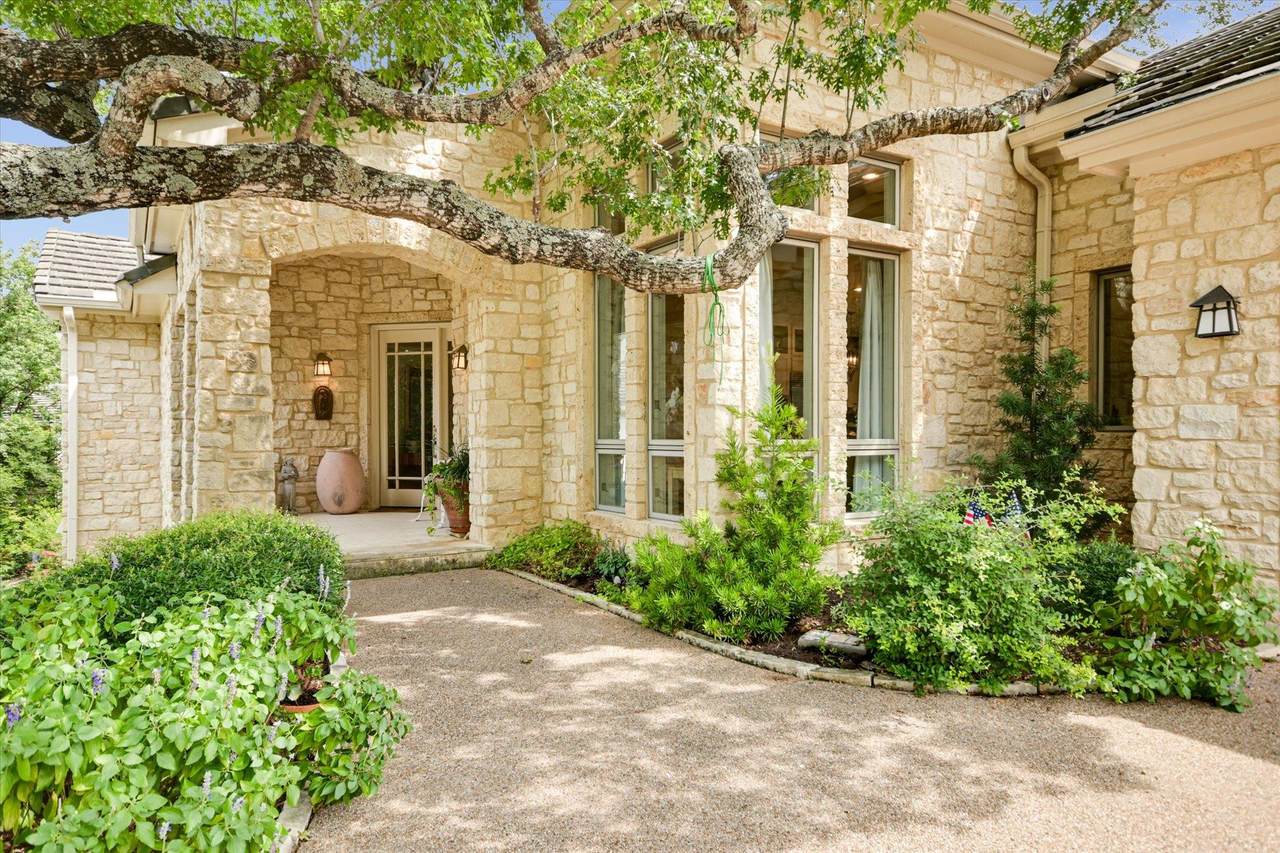 https://bt-photos.global.ssl.fastly.net/austin/1280_boomver_3_3654650-2.jpg