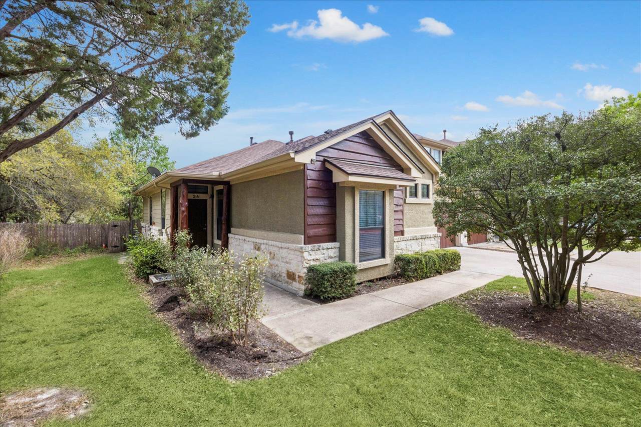 6705 Covered Bridge Dr - Photo 1