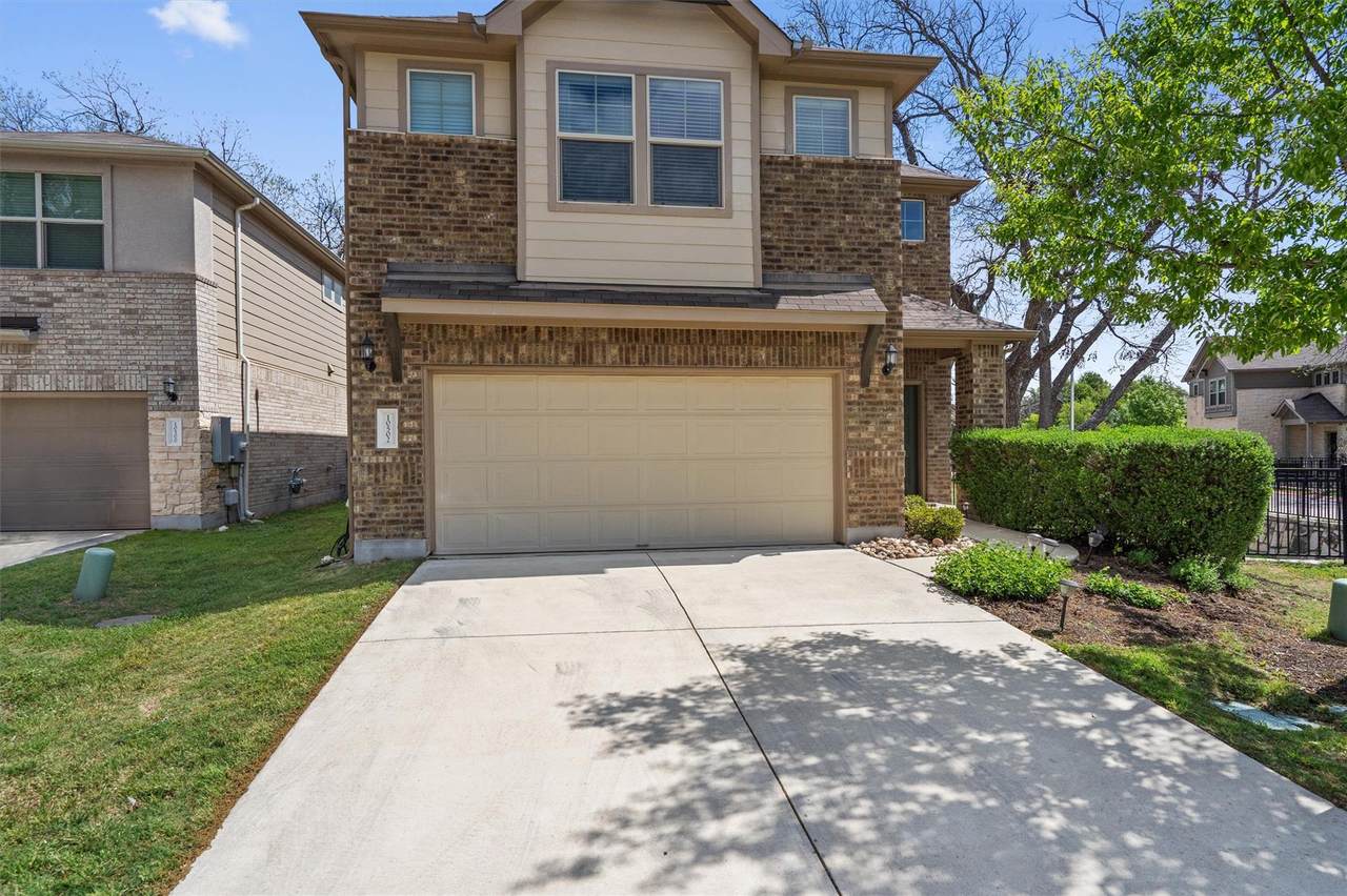 10502 Turnbull Loop - Photo 1