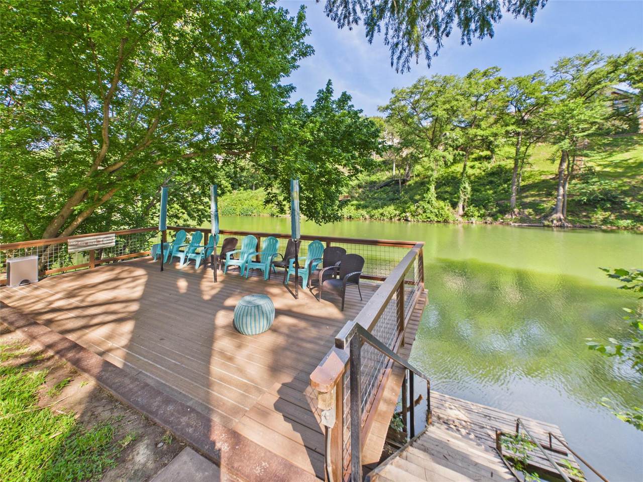 https://bt-photos.global.ssl.fastly.net/austin/1280_boomver_3_3672368-2.jpg