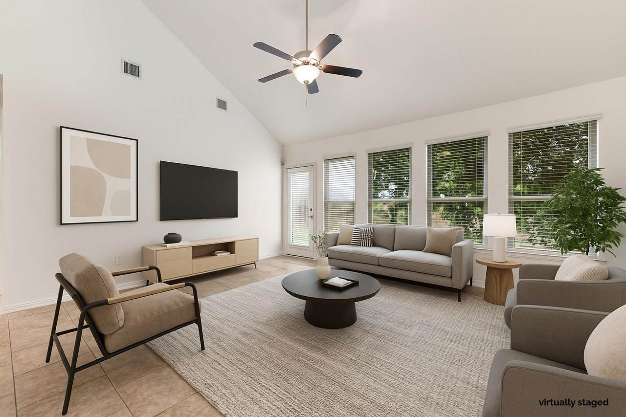 3136 Honey Peach Way - Photo 1