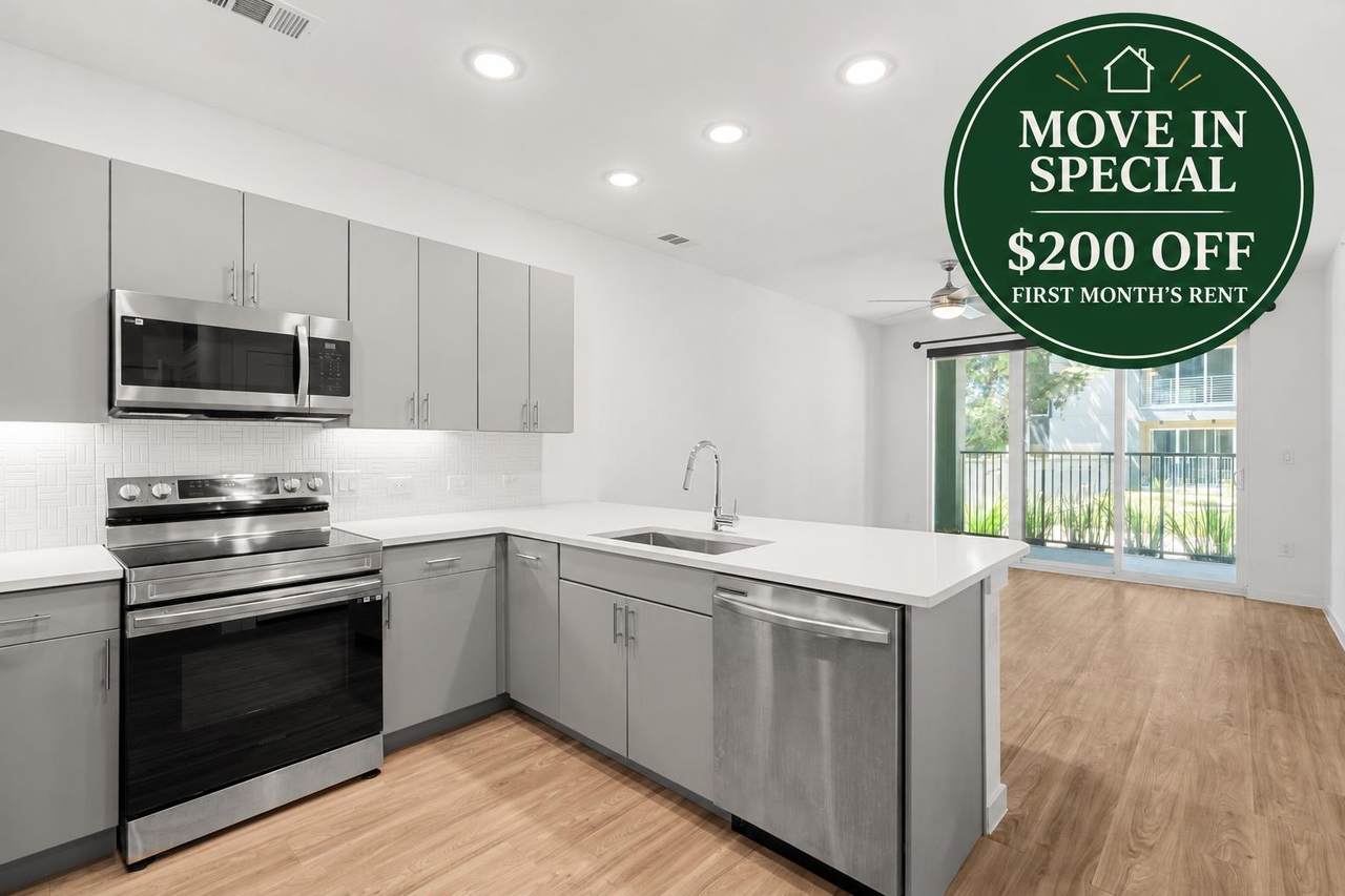 4801 Springdale Rd - Photo 1